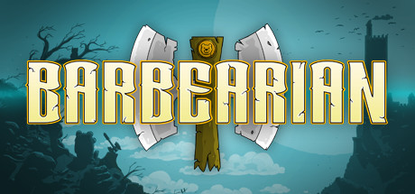 Barbearian v1.0.11 cover art