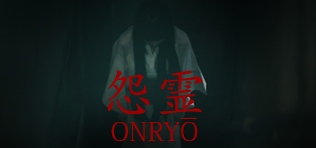 Onryo v1.0 - PLAZA cover art