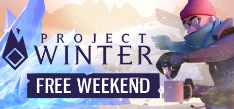 Project Winter v1.1.13541 cover art
