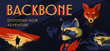 Backbone Artifact Edition v2021.12.27 - CODEX cover art