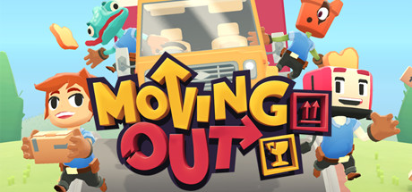 Moving Out - CODEX + Update v1.3.4856.169 cover art