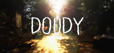 DOUDY v1.0.0 - PLAZA