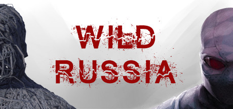 Wild Russia - PLAZA + Update v20200522 cover art