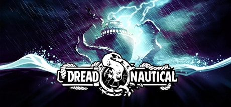 Download game Dread Nautical - CODEX + Update v1.0.1 latest version
