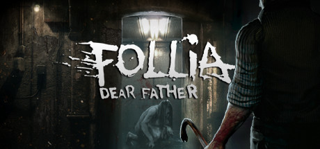 Follia Dear father v1.0 - HOODLUM cover art