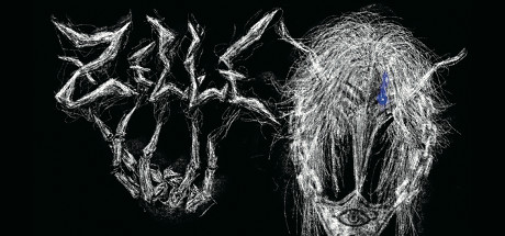 Zelle v1.3 - PLAZA cover art