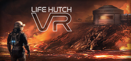 Life Hutch v1.0 - PLAZA