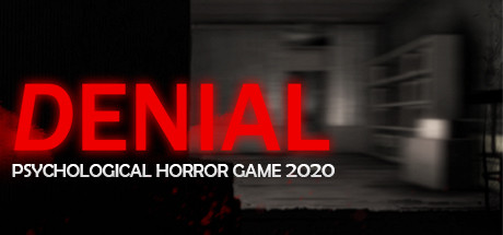 DENIAL v20200623 (Survival) - PLAZA cover art