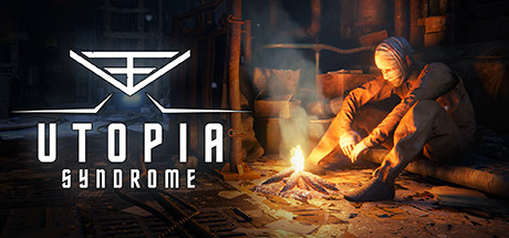 Utopia Syndrome Demo v20200505 cover art