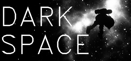 Dark Space - CODEX + Update v1.0.2.0