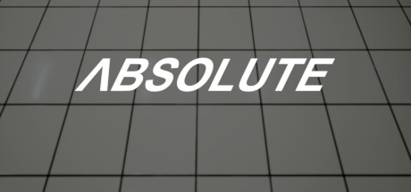 ABSOLUTE v1.0 - PLAZA cover art