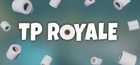 Download TP Royale Alpha 3