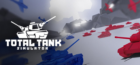 Download game Total Tank Simulator v20201125 - CODEX + Italy DLC latest version