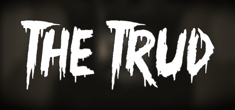 The Trud v1.0 - HOODLUM cover art