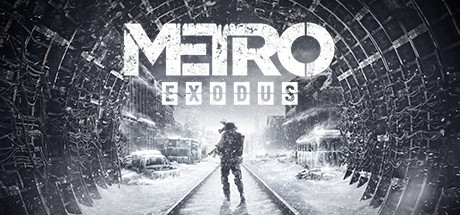 Download game Metro Exodus Enhanced Edition v2.0.7.1 - Razor1911 latest version