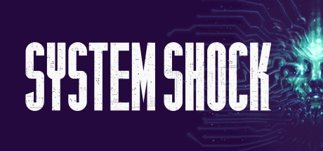 System Shock v1.2.18830 cover art