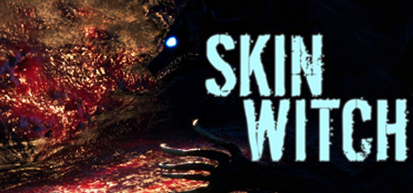 Download Skin Witch - PLAZA + Update v1.0.21