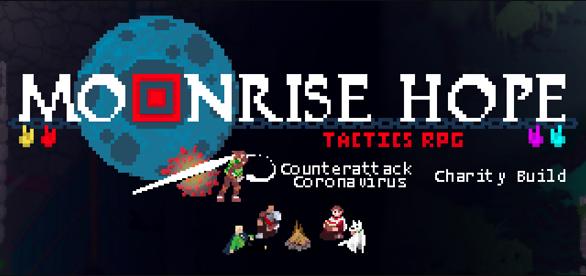 Moonrise Hope v0.2.1 cover art