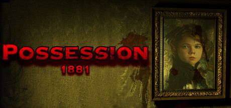 Possession 1881 v1.0 - PLAZA