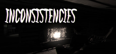 Inconsistencies v1.0 - PLAZA
