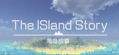 The Island Story v1.0.5 cover art