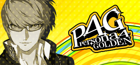 Download Persona 4 Golden v1.05