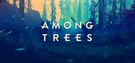 Download Among Trees Build 7674748 - CODEX
