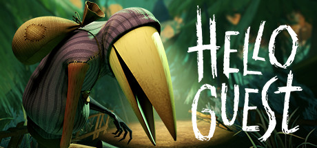 Download Hello Guest v1.0.2 Alpha