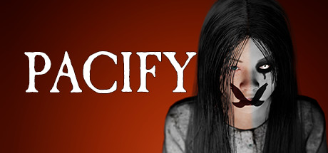 Download game Pacify Build 23070272 latest version