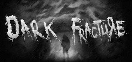 Dark Fracture v2.1 cover art