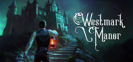 Westmark Manor - CODEX + Update v20200715 cover art