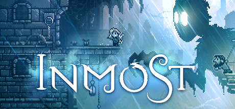 Inmost v1.0.2 cover art