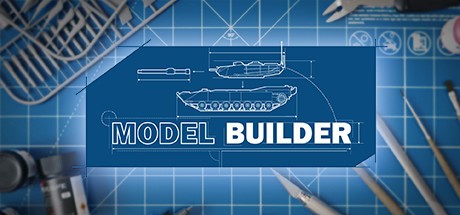 Model Builder Build 9325735 (Into The Stars DLC) - DOGE cover art