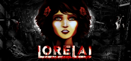 Lorelai v1.1.0 - PLAZA cover art