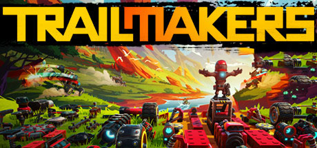 Trailmakers v240.513.269.0 build 23804771: all DLC cover art