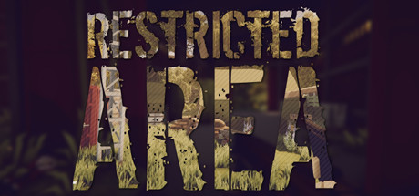 Download Restricted Area Build 20200702 - SiMPLEX