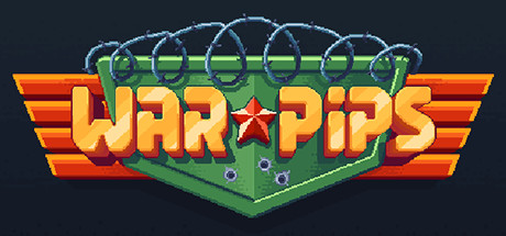 Warpips v2.0.8 cover art