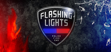 Flashing Lights (TENOKE): Update v20251218 (Build 21223378) + all DLC cover art