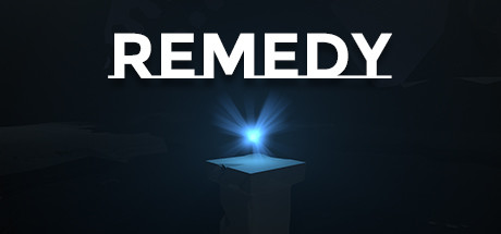 Remedy - PLAZA + Update 7 cover art