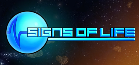 Signs of Life v0.24.15 cover art