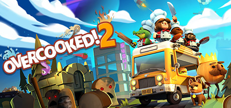 Overcooked 2 v6.231 (The Moon Harvest) cover art