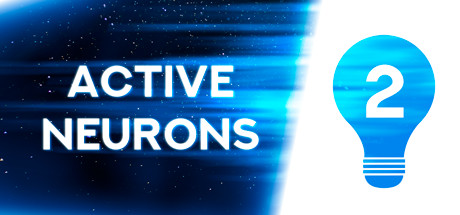 Active Neurons 2 v20200705 cover art