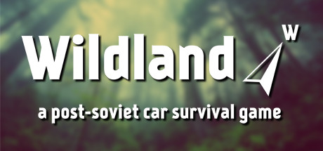 Wildland v20200710 cover art
