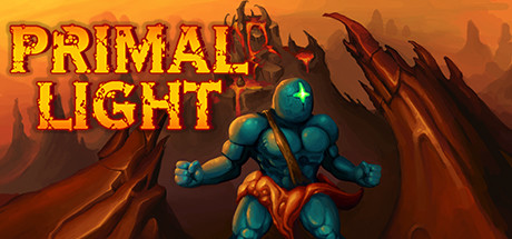 Primal Light Build 6392906 cover art