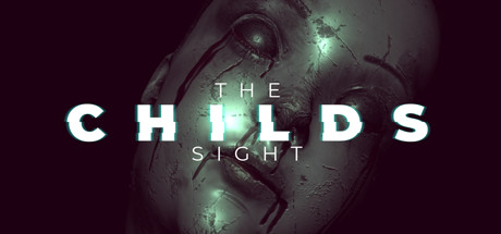 Download The Childs Sight v20200716 - SKIDROW