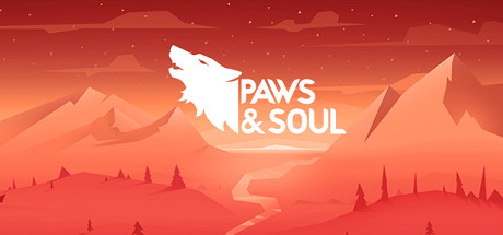 Download Paws and Soul - CODEX + Update 2