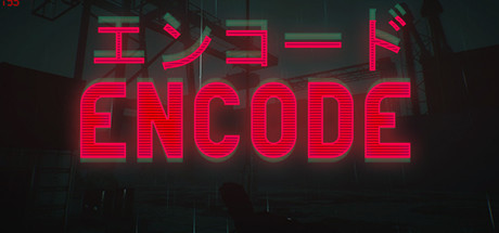 ENCODE - PLAZA + Update v20200728 cover art
