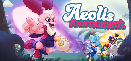 Aeolis Tournament v20200723 - TiNYiSO cover art