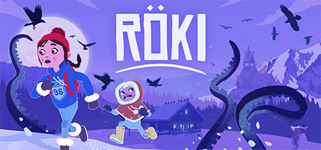 Download game Röki Build 20201207 - ALI213 latest version