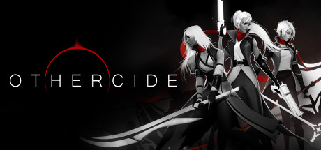 Othercide v7.75 Build 7770217 - PLAZA + Beauty Will Remain cover art